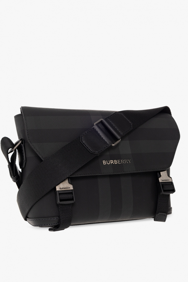 Men's Bags | burberry model london england | burberry model